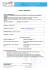 ICHAM-SAIE2015-Company Profile - Saigon Decor (Italiano)