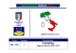 Il briefing - AIA Siracusa
