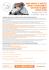 PET-MACAO 28mag.Vol_A4