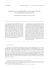 crisis, fiscal consolidation and the cutbacks in the welfare state in