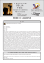 ANNO C - SCHEDA 1 - 12-15 - APPROFONDIMENTI.indd