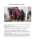 Ladakh – il fascino del piccolo Tibet - Bergführer Toblach