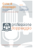 Corso di Doppiaggio - Professione Doppiaggio