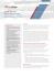 Email Threat Prevention