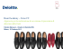 Board Academy – Corso C9