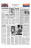 Gazzetta del Mezzogiorno 05.10.06