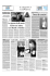 Gazzetta del Mezzogiorno 16.03.06