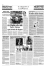 Gazzetta del Mezzogiorno 11.05.06