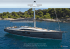 Uno yacht di classe mondiale progettato da Rob Humphreys