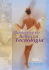 podologia manicure e sterilizzazione