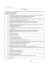 File del modulo (File "elenco attrezzature estestista