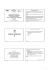 stampa slides