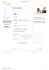 Parla Basic | FASTWEB