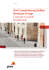 PwC Luxembourg Italian Business Group: Costruire su solide
