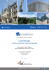 Lussemburgo: vostro partner internazionale