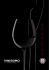 2015 - Vinissimo