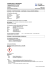 109690-Omeprazole - DC Fine Chemicals