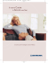 Home Monitoring