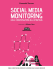 Social Media Monitoring - Dalle conversazioni alla strategia