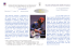 Jaco Pastorius - ITIS Max Planck