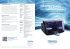 DP-4100 - Print Solution srl