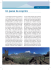 Un paese da scoprire - Comune di CHATILLON