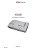 IPM Web Power