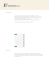Citation style copyright Lanna, Noemi: Rezension