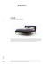 RODOLFO DORDONI 2015 FULHAM—