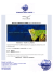 offerte messico marcelletti