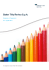 Contatti - Baker Tilly Revisa