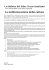 dossier ism italia 2008 02 la fabbrica del falso il caso israeliano la