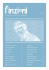 numero 17 - Finzioni Magazine