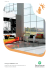Pilkington Suncool™ Clear