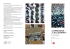 EXPRESSIVE CALLIGRAPHY - Associazione Calligrafica Italiana