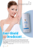 Deodorante all`Aloe Vera - Aloe Vera Forever Benessere Naturale
