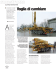 Scarica l`articolo completo