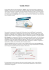 Guida cPanel - Hosting Linux