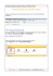 Piano Hosting con Pannello cPanel