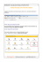 Piano Hosting con Pannello cPanel