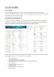 Corso Base di CPANEL