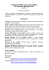 http://ariel.ctu.unimi.it/corsi/mateassistita http://users.mat.unimi.it