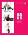 shopping bags - Up e Down Italia Promotion