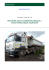 trattore iveco turbostar special+ vasca ribaltabile