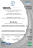 Visualizza Certificato