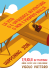Happening 2016 - Famiglie per l`Accoglienza