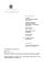 Roma, l 6 ~OVI ,8\O S.I. COBAS Segreteria provinciale di Milano fax