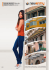 PENSILINE NEWENTRY linea style NEWENTRY CANOPIES style line