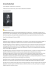 L`atomo di Ernest Rutherford