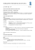 federazione internazionale di ginnastica lettera del ctf nr 29